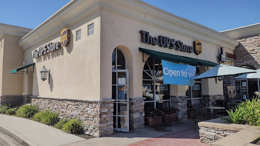 Shipping and Mailing Service «The UPS Store», reviews and photos, 21143 Hawthorne Blvd, Torrance, CA 90503, USA