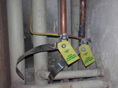 Elecoair à La Bâtie-Neuve
