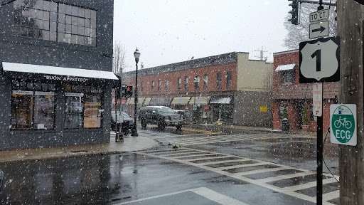 Gourmet Grocery Store «Tarry Market», reviews and photos, 179 N Main St, Port Chester, NY 10573, USA