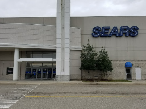 Department Store «Sears», reviews and photos, 11500 Midlothian Turnpike, Richmond, VA 23235, USA