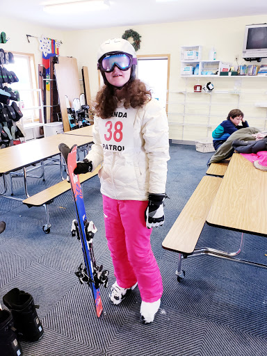 Ski Resort «Ski Cooper», reviews and photos, 232 County Road 29, Leadville, CO 80461, USA