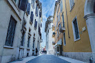 San Nicolò 3 37121 Verona