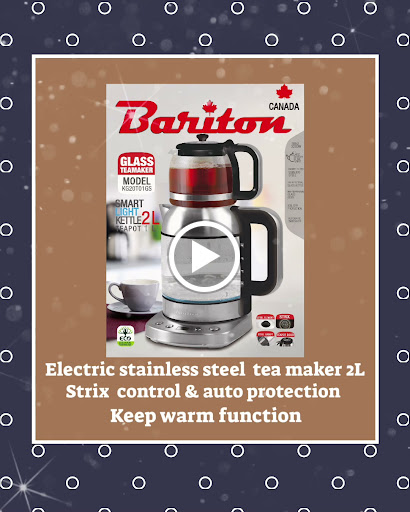 Market «Hawthorne Market», reviews and photos, 24202 Hawthorne Blvd, Torrance, CA 90505, USA