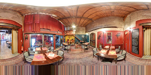 Photo n°122 de Restaurant l'Alambic à L'Isle-sur-la-Sorgue ()