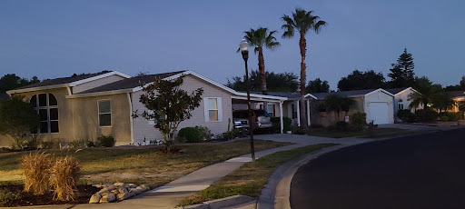 Golf Club «Riverside Club Golf & Marina Community», reviews and photos, 2550 Pier Dr, Ruskin, FL 33570, USA