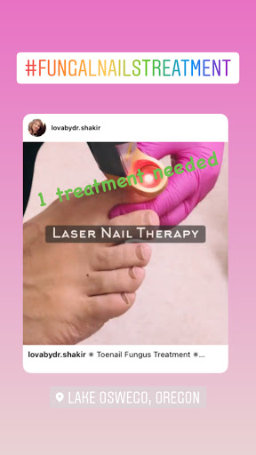 Explore tattoo ideas for roses, creative tattoo ideas in Lake Oswego, available at Lake Oswego Vein and Aesthetic LOVA