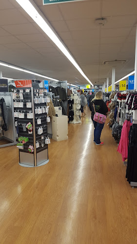 Reviews of Asda Living Peterborough in Peterborough - Appliance store