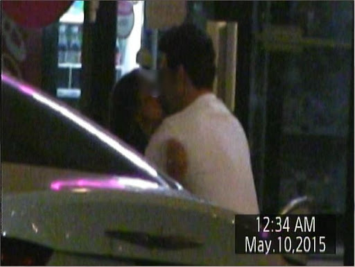 Private Investigator «Whitesell Investigative Services», reviews and photos