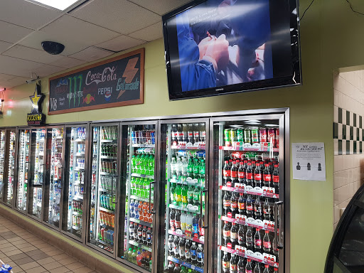 Grocery Store «Edina Market and Deli», reviews and photos, 7102 Amundson Ave, Edina, MN 55439, USA