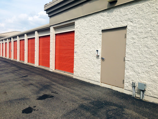 Self-Storage Facility «Public Storage», reviews and photos, 14250 Burnsville Pkwy, Burnsville, MN 55306, USA