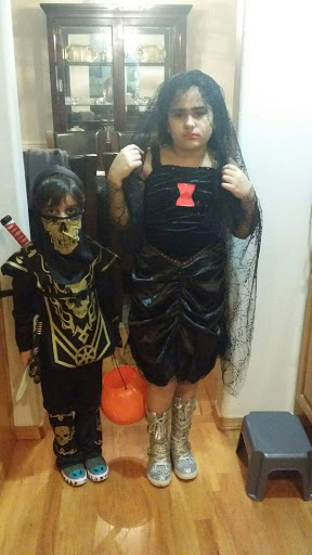 Party Store «Party City», reviews and photos, 1402 SE Everett Mall Way, Everett, WA 98208, USA