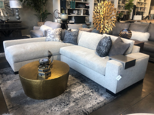 Furniture Store «The Sofa Guy», reviews and photos, 2520 Thousand Oaks Blvd, Thousand Oaks, CA 91362, USA