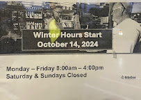 SiteOne Landscape Supply - Photo 5 - Car repair in Sterling Heights, MI, Warren