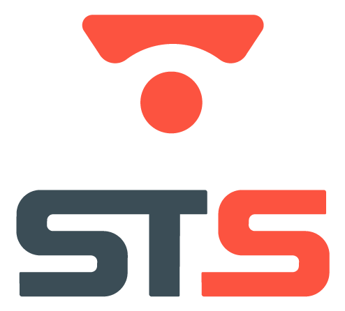 STS Soluciones Tecnológicas en Seguridad