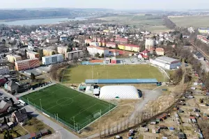 FC Hlučín image