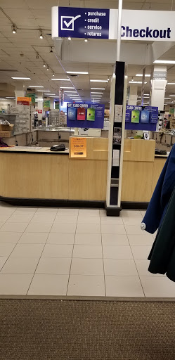 Department Store «Sears», reviews and photos, 1101 Melbourne Rd #7000, Hurst, TX 76053, USA