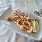 Photo n°7 de l'avis de lucia.o fait le 01/10/2023 à 09:57 sur le  Il Sauro à Faicchio