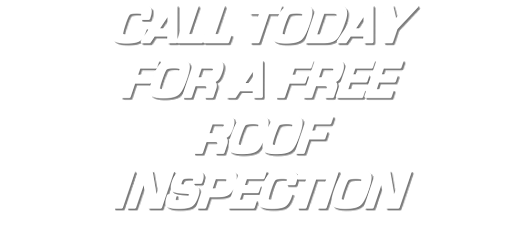 Construction Company «Megram Construction Company», reviews and photos, 467 Lake Howell Rd Suite 108, Maitland, FL 32751, USA