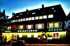 Bären Freudenstadt