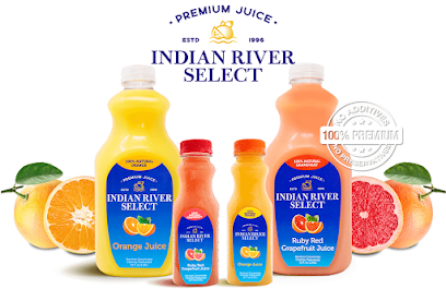 Indian River Select