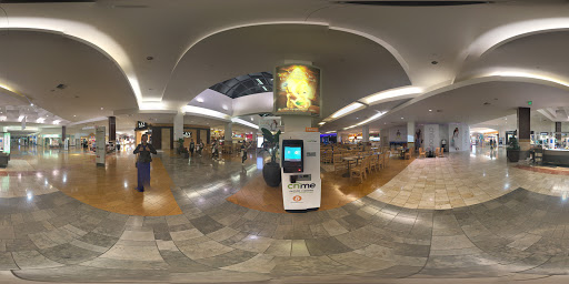 Shopping Mall «Capital Mall», reviews and photos, 625 Black Lake Blvd SW, Olympia, WA 98502, USA