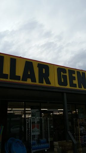 Discount Store «Dollar General», reviews and photos, 161 US-641, Camden, TN 38320, USA