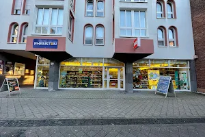 Rheinstein - der Bausteine Laden in Dormagen - Keßler und Schmidt GbR image