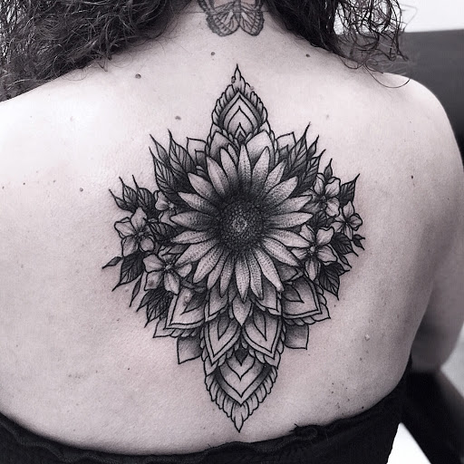 Find angel hand tattoo ideas for your next unique tattoo in Millsboro at Tattoo Galaxy (Millsboro) Piercing & Custom tattoos