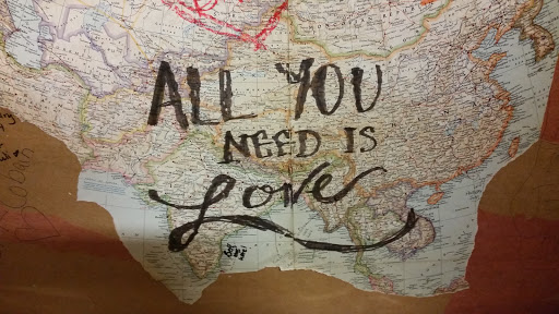 Book Store «Old Firehouse Books», reviews and photos, 232 Walnut St, Fort Collins, CO 80524, USA