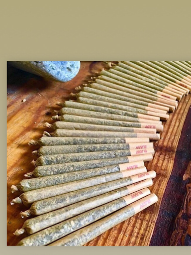 Tobacco Shop «AM SMOKE SHOP», reviews and photos, 1401 State St, Orem, UT 84057, USA