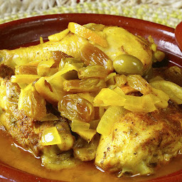 Photo n°25 de Stone House à Asnières-sur-Seine ()