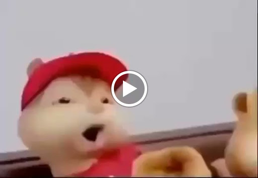 Fast Food Restaurant «Chick-fil-A», reviews and photos, 45150 First Colony Blvd, California, MD 20619, USA