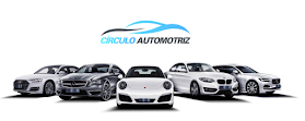 Circulo Automotriz SPA