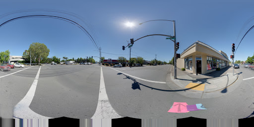 Bridal Shop «Princess Boutique & Bridal», reviews and photos, 300 W College Ave, Santa Rosa, CA 95401, USA