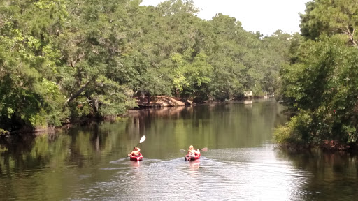 General Store «Palmetto Dunes General Store», reviews and photos, 1 Trent Jones Ln, Hilton Head Island, SC 29928, USA
