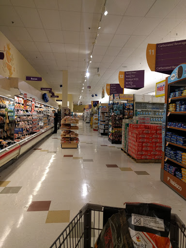 Supermarket «Giant», reviews and photos, 300 Eden Cir, Bear, DE 19701, USA