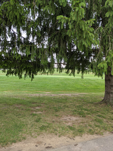 Golf Course «Valleaire Golf Club», reviews and photos, 6969 Boston Rd, Hinckley, OH 44233, USA