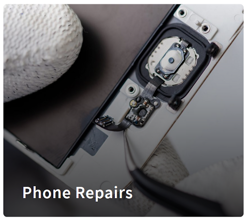 Integrity Technology Services image