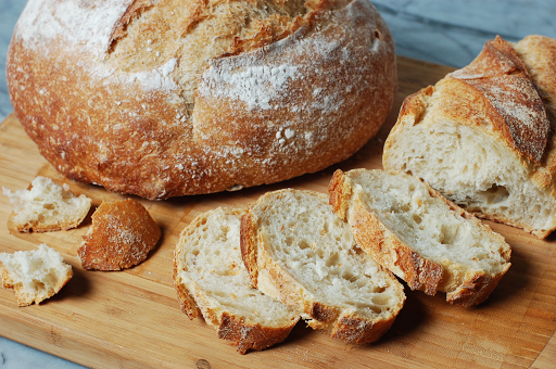 Market «Westborn Market», reviews and photos, 27659 Woodward Ave, Berkley, MI 48072, USA