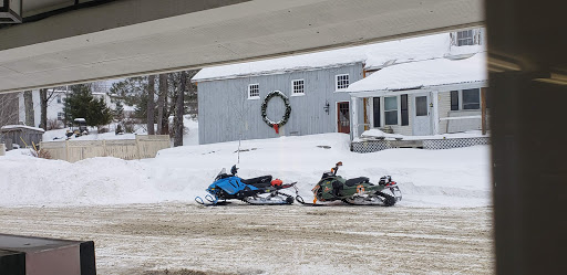 Deli «Belmont General Store», reviews and photos, 2400 Belmont Rd, Belmont, VT 05730, USA