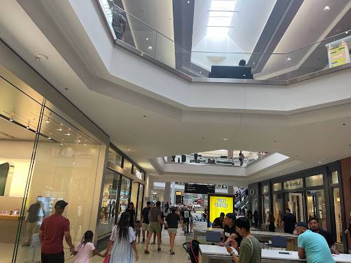 Computer Store «Apple Barton Creek», reviews and photos, 2901 S Capital of Texas Hwy, Austin, TX 78746, USA