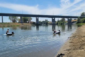 Feather River Parkway image