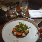 Photo n° 2 de l'avis de Luís.e fait le 07/10/2022 à 05:43 pour Le Saint Sébastien à Paris