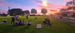 Photo n°6 de Nimes Nutrition à Nîmes ()