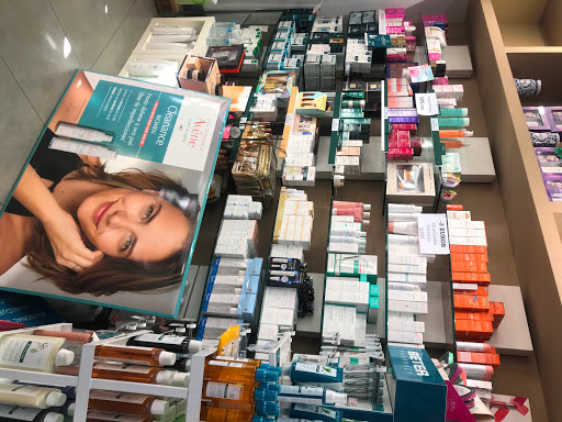 Carmen María Alonso Salvador