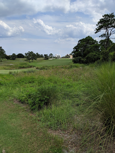 Golf Club «Santa Rosa Golf & Beach Club», reviews and photos, 334 Golf Club Dr, Santa Rosa Beach, FL 32459, USA