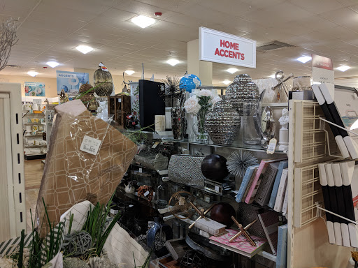 Department Store «HomeGoods», reviews and photos, 7755 N Oracle Rd, Oro Valley, AZ 85704, USA