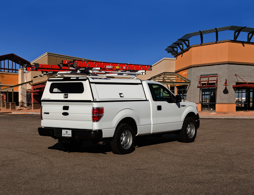 Auto Parts Store «Royal Auto Parts & Custom», reviews and photos, 625 NY-82, Hopewell Junction, NY 12533, USA