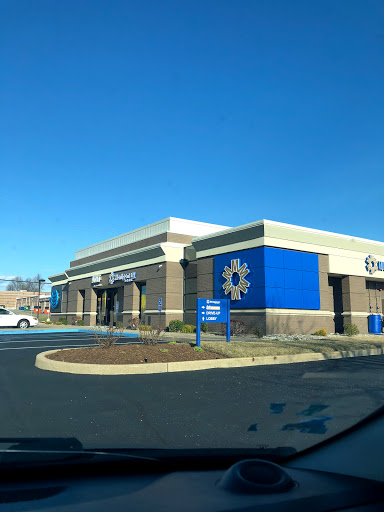 Cell Phone Store «AT&T Authorized Retailer», reviews and photos, 11990 St Charles Rock Rd, Bridgeton, MO 63044, USA