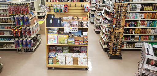 Department Store «Renys Department Store», reviews and photos, 86 Front St, Bath, ME 04530, USA